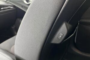 Kia Niro esikatselu 30