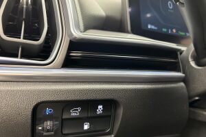 Kia Sorento esikatselu 20