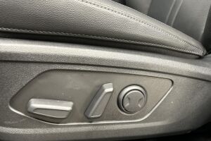 Kia Sorento esikatselu 22