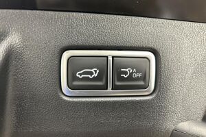 Kia Sorento esikatselu 23