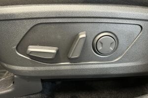 Kia Sorento esikatselu 11