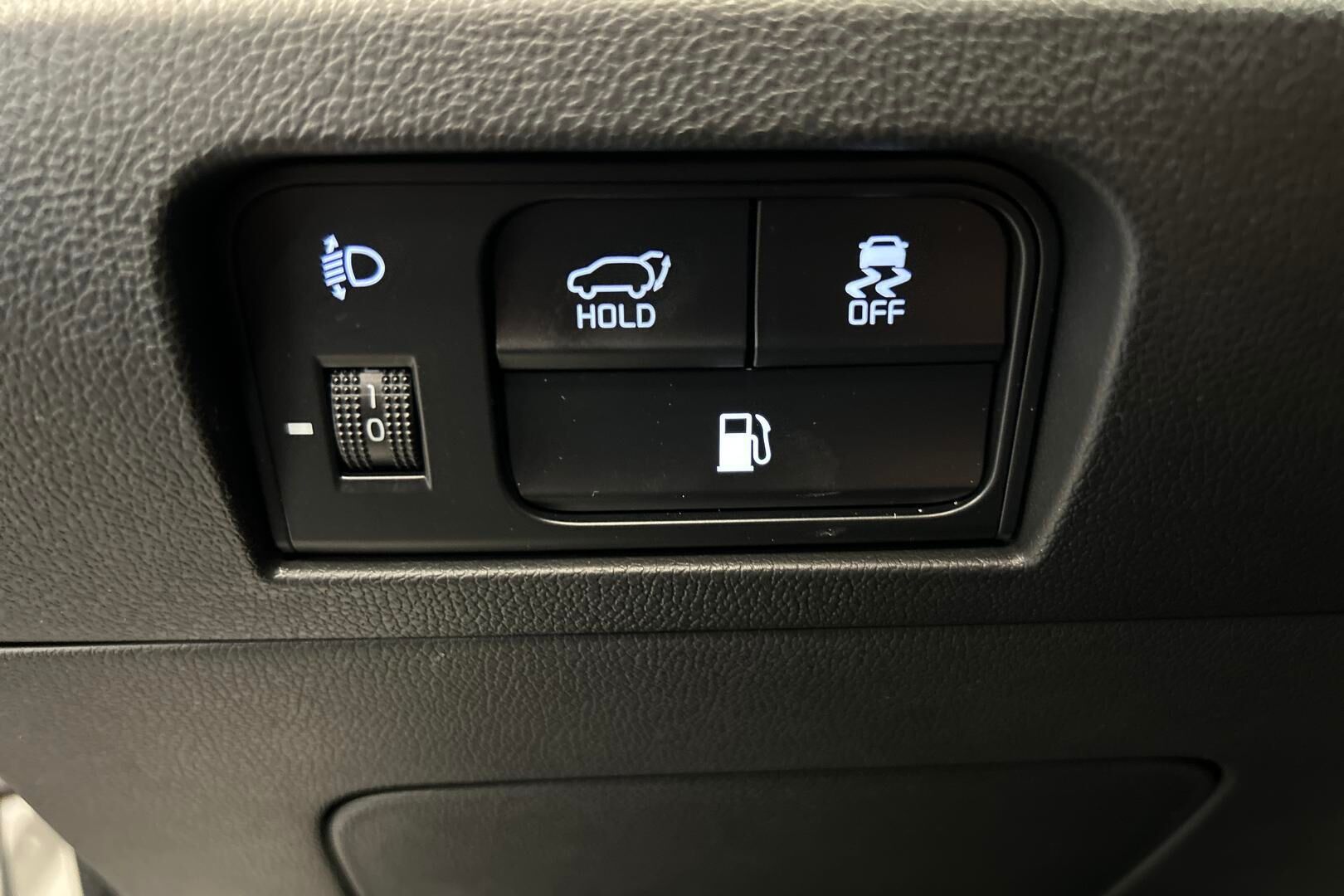 Kia Sorento iso kuva 12