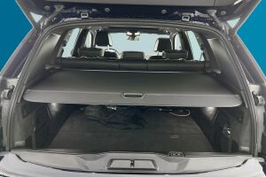 BMW X5 esikatselu 27