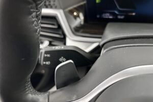 BMW X5 esikatselu 17