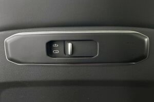 BMW X5 esikatselu 35