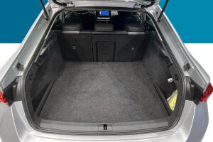 SKODA OCTAVIA esikatselu 12