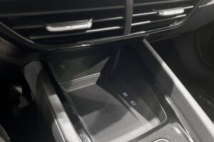 SKODA OCTAVIA esikatselu 18