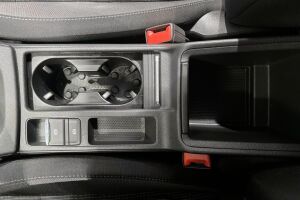 SKODA OCTAVIA esikatselu 20