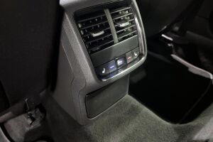 SKODA OCTAVIA esikatselu 25