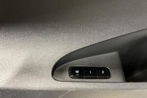 POLESTAR 2 esikatselu 15