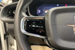 POLESTAR 2 esikatselu 20