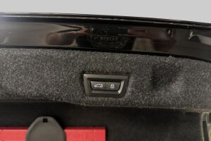 BMW I5 esikatselu 13