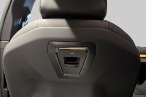 BMW I5 esikatselu 15