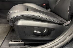 BMW I5 esikatselu 16