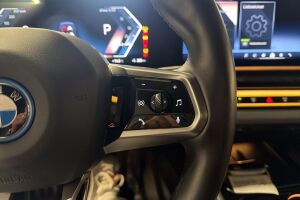 BMW I5 esikatselu 17