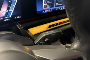BMW I5 esikatselu 19