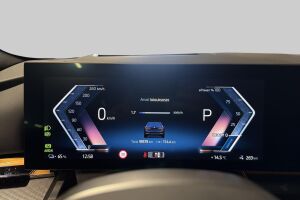 BMW I5 esikatselu 21
