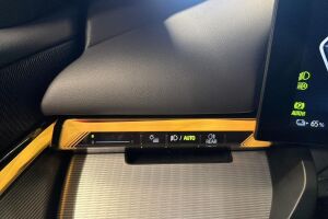 BMW I5 esikatselu 22