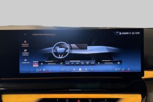 BMW I5 esikatselu 28