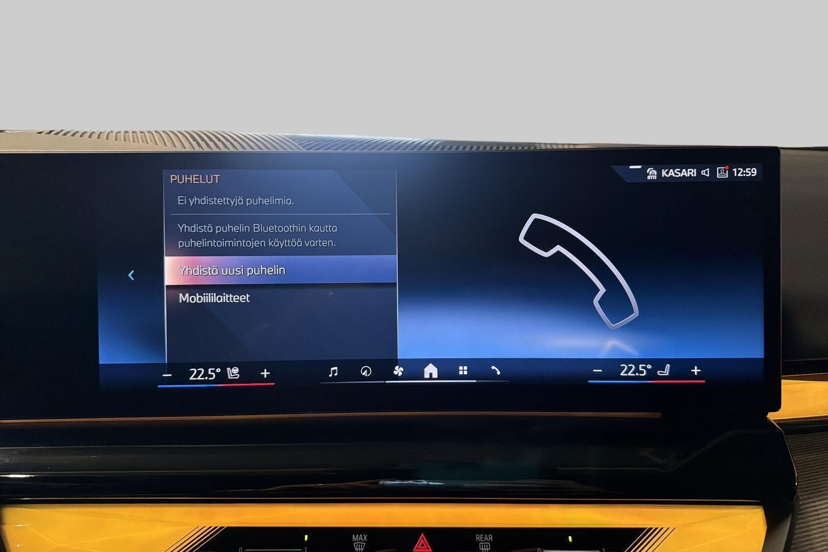 BMW I5 iso kuva 29