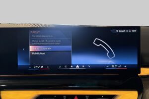 BMW I5 esikatselu 29