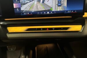 BMW I5 esikatselu 33