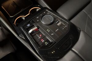 BMW I5 esikatselu 35