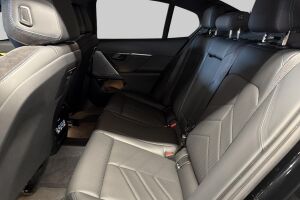 BMW I5 esikatselu 9