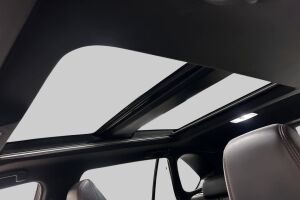 Toyota RAV4 Plug-in esikatselu 19
