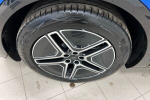 Ford Capri esikatselu 8