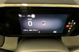 Ford Capri esikatselu 25