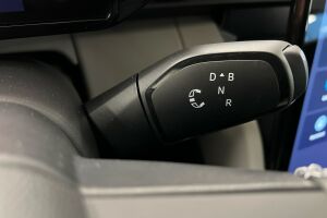 Ford Capri esikatselu 10