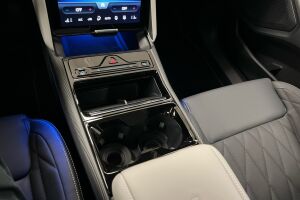 Ford Capri esikatselu 26