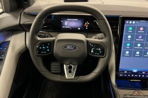 Ford Capri esikatselu 27