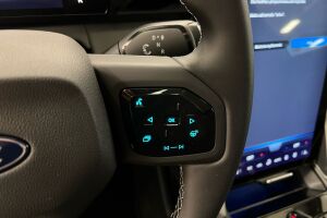 Ford Capri esikatselu 12