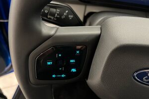 Ford Capri esikatselu 13