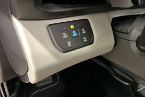 Ford Capri esikatselu 14