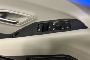 Ford Capri esikatselu 15