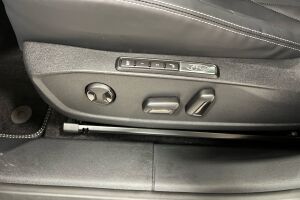 Ford Capri esikatselu 16