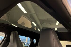 Ford Capri esikatselu 18