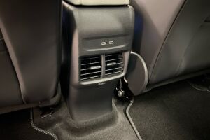 Ford Capri esikatselu 19