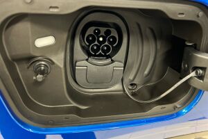 Ford Capri esikatselu 20