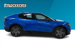 Ford Capri esikatselu 4