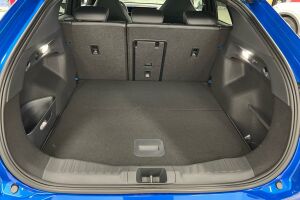 Ford Capri esikatselu 24