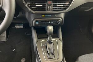 Ford Focus esikatselu 20