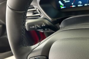 Ford Focus esikatselu 21