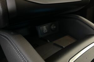 Ford Focus esikatselu 24