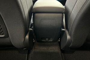 Ford Focus esikatselu 28