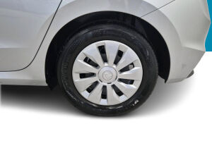 Skoda Fabia esikatselu 11