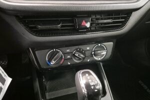 Skoda Fabia esikatselu 14